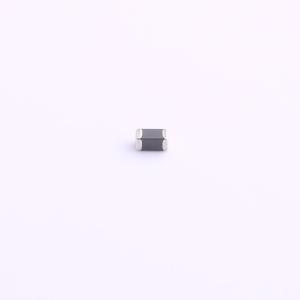 SCMI160808X5R6KT商品缩略图