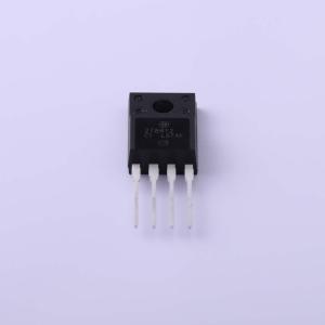 KA278R12CTU商品缩略图