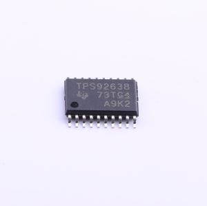TPS92638QPWPRQ1商品缩略图