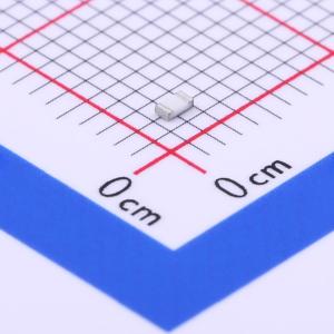 0603WAD3011T5E商品缩略图