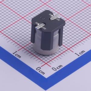 EEHZK1V221UV商品缩略图