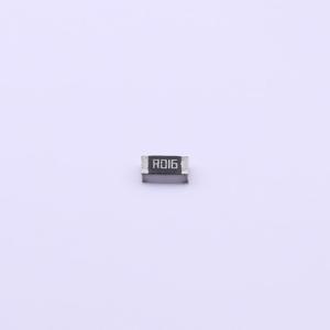 0805W8J016LT5E商品缩略图