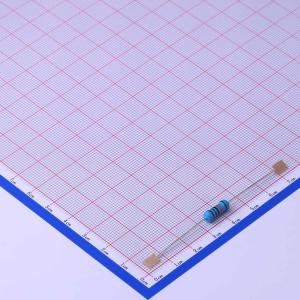 RN2WS150KFT/BA1商品缩略图