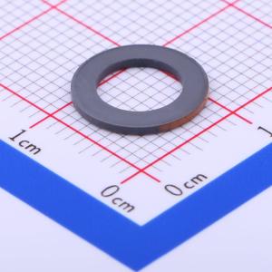 VAR-18107240M3P-FK商品缩略图