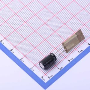 400YXA1MPCST16.3X11商品缩略图