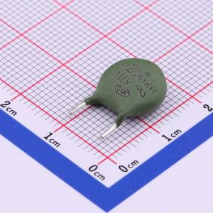 WLR-G10D561KHG8APCB3.1-H商品缩略图