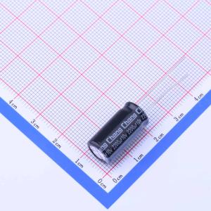 KM1A222MG200A00CV0商品缩略图