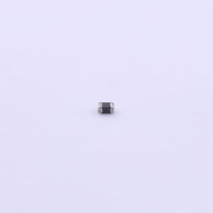 PZ1005E300-1R2TF商品缩略图