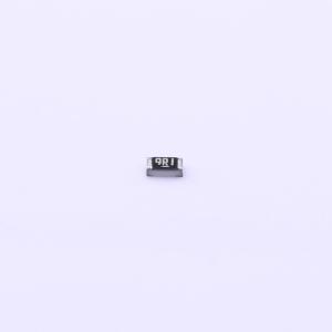 AC0603FR-079R1L商品缩略图