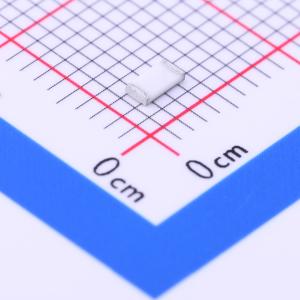 RTT069313FTP商品缩略图