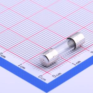 0217.050MXP商品缩略图