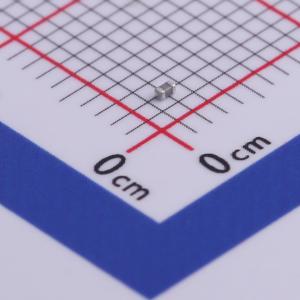 CGA2B2C0G1H471JT0Y0F商品缩略图