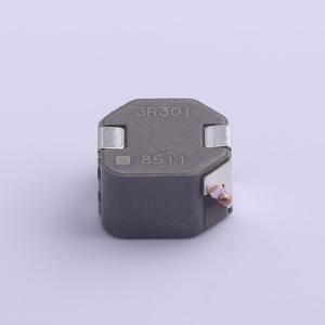 SPM10065VT-3R3M-D商品缩略图