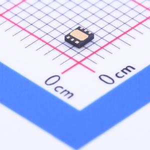 XC6219B282DR商品缩略图