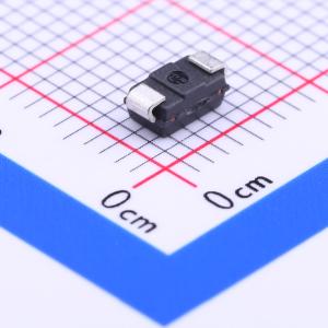 1SMA5913BT3G商品缩略图