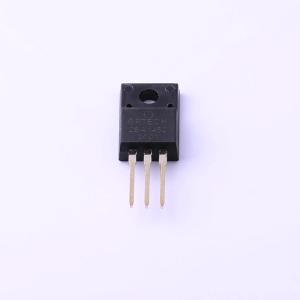 2SA1452商品缩略图