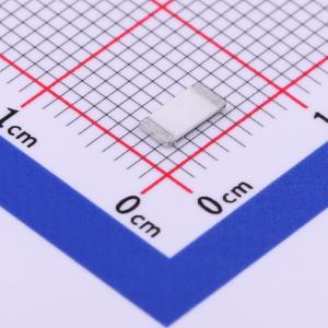 201007F200MT4E商品缩略图