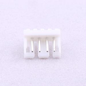 A2007WR-4P商品缩略图