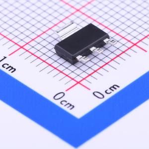 BT134W-600D,115商品缩略图