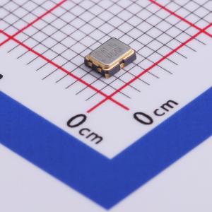 X1G0042410017商品缩略图