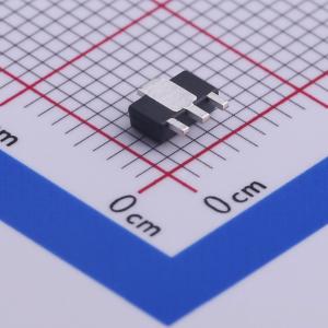 AP7381-28Y-13商品缩略图