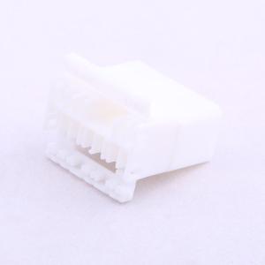 174933-1商品缩略图