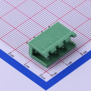 KF2EDGV-5.0-4P商品缩略图