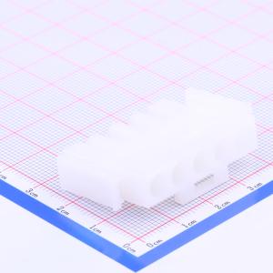 1-480763-0商品缩略图