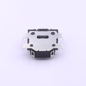 SRBE210200商品缩略图