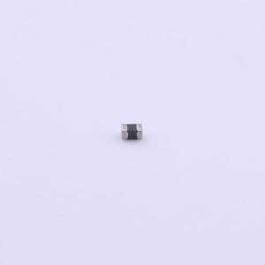 GZ1005D182TFB02商品缩略图