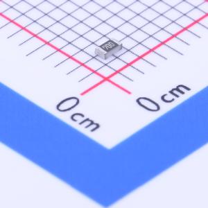 CR0603F523KP05Z商品缩略图