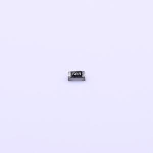 CR0603-FX-4991ELF商品缩略图