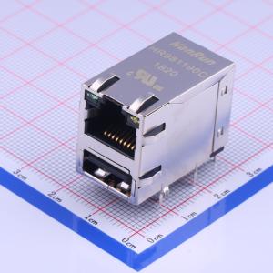 HR981190C商品缩略图