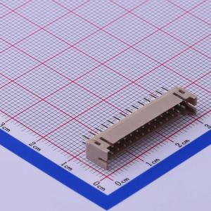 A2004WV-2X14P商品缩略图