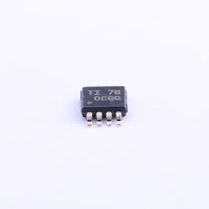 OPA2330AIDGKR商品缩略图