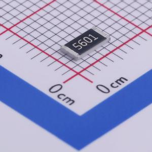 RTT205601FTE商品缩略图