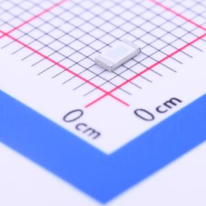 CRH1206FR091P05Z商品缩略图