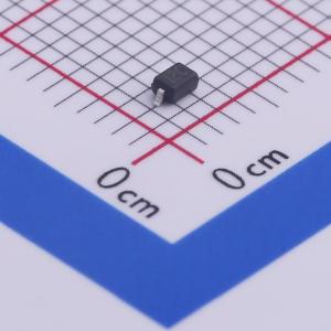 ESD12VD3B-TP商品缩略图