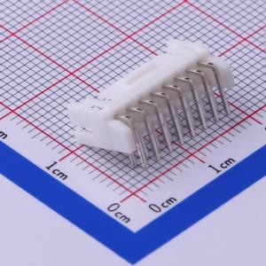 A2004WRB-2X08P商品缩略图