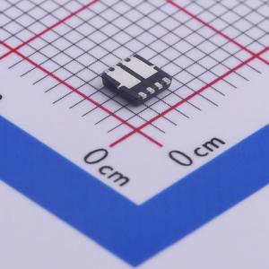 EMF20B02V商品缩略图