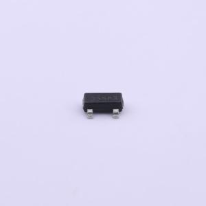 NDS355AN商品缩略图