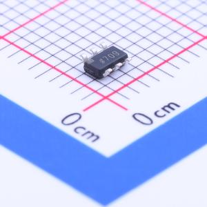 ADP2301AUJZ-R2商品缩略图