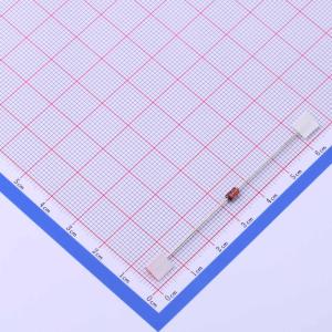 1N4753A-G_AY_10001商品缩略图