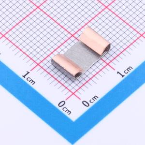 HORS3824-5W-10mR-1%商品缩略图