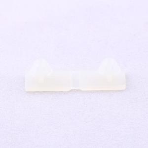 PH-17商品缩略图