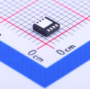 BSZ130N03MS G商品缩略图