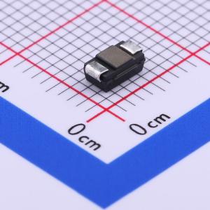 PTZTE256.2B商品缩略图