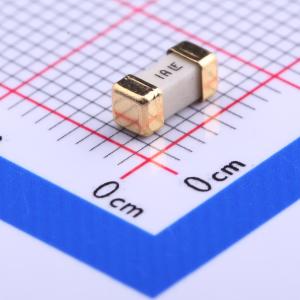 0448001.MR商品缩略图