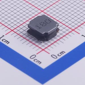 SMNR6028-180MT商品缩略图