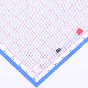 UF4006商品缩略图